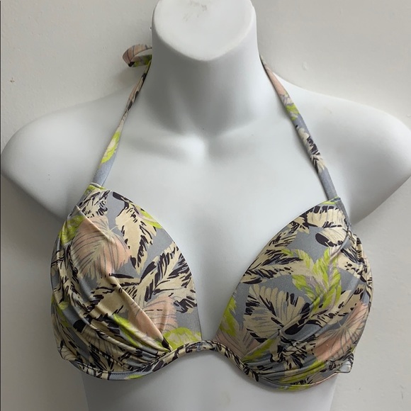 Victoria Secret Bikini Set - Picture 2 of 8